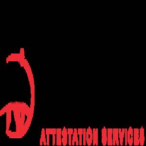 New index attestation services